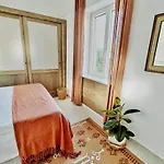 Casa Maddy * Anacapri (Isola di Capri)